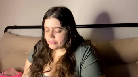 princessviccxo online show from 01-15-25, 04:04