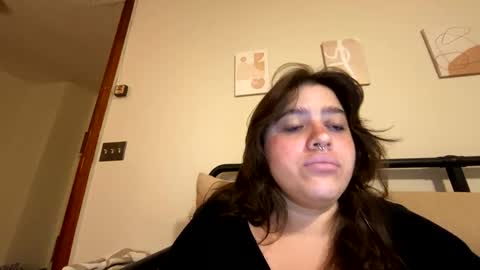 princessviccxo online show from 09-27-25, 02:38