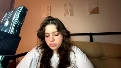 princessviccxo online show from 10-12-25, 02:43