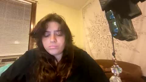 princessviccxo online show from 10-23-25, 05:40