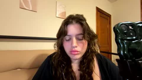 princessviccxo online show from 11-25-25, 04:45