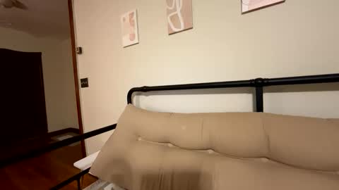 princessviccxo online show from 01-16-26, 05:44