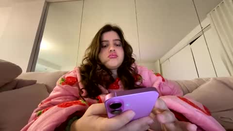 princessviccxo online show from 03-12-26, 04:18