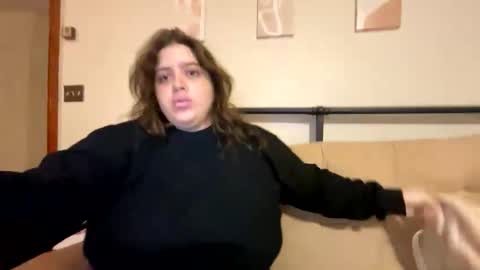 princessviccxo online show from 04-19-26, 04:01