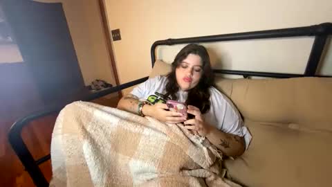 princessviccxo online show from 04-20-26, 04:48