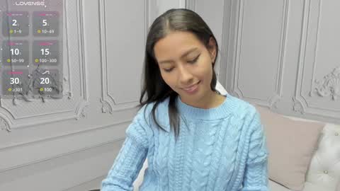   online show from 01-04-25, 11:33