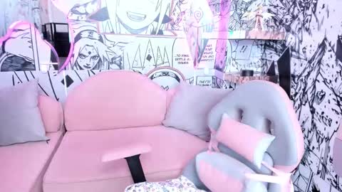   online show from 02-14-25, 04:31