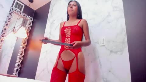   online show from 10-09-25, 10:13