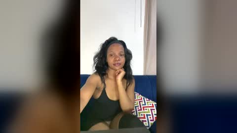 princesslove online show from 01-14-26, 03:39