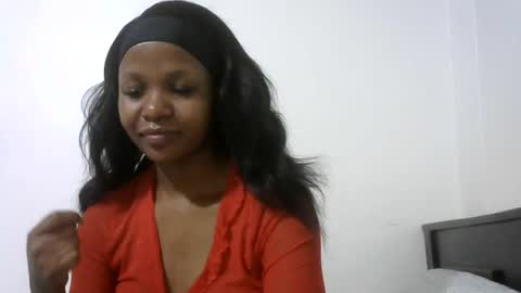 Snapshot of princesslove90 chatting on 06-15-26, 10:45 princesslove online show from 06-15-26, 10:45