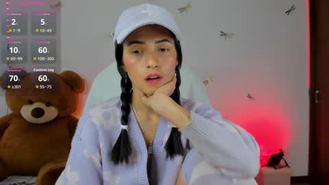 princessluna_14 online show from 09-18-25, 08:44