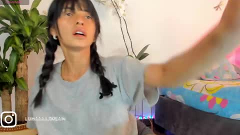 princessluna_14 online show from 04-27-26, 09:13