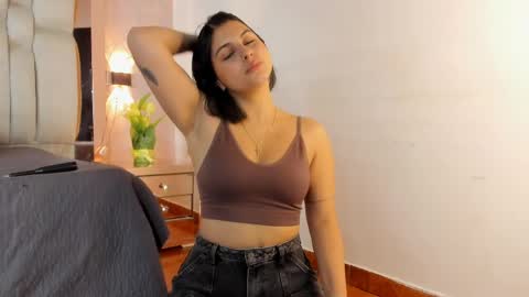 Lu online show from 04-30-26, 07:42