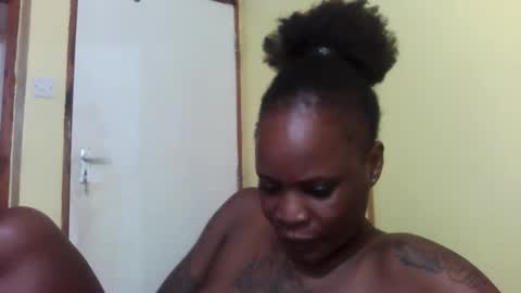 phelly online show from 03-05-25, 07:17