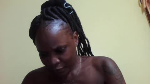 phelly online show from 03-06-25, 04:38