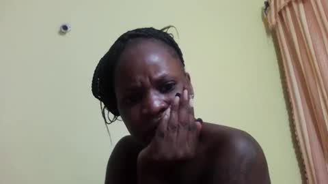 phelly online show from 03-07-25, 06:11