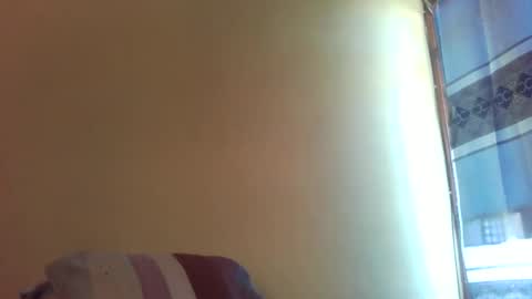 phelly online show from 10-26-25, 10:43