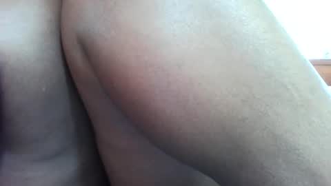 phelly online show from 02-09-26, 11:14