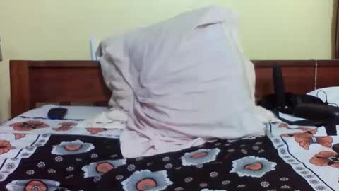 phelly online show from 02-10-26, 04:55