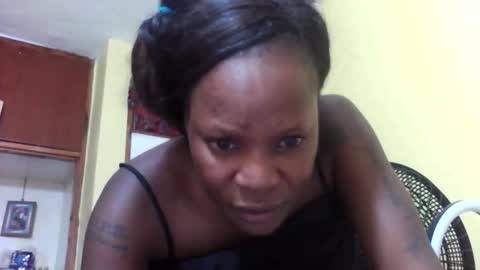 phelly online show from 02-22-26, 09:57