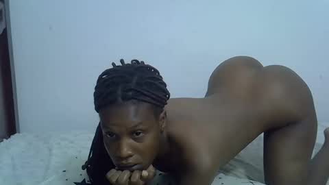 Nadia online show from 10-17-25, 10:45