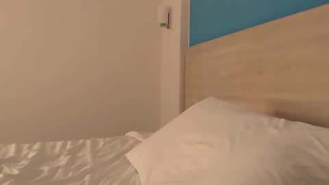 Kris3 online show from 02-02-25, 01:45