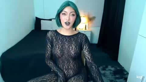 Love online show from 03-11-25, 10:07