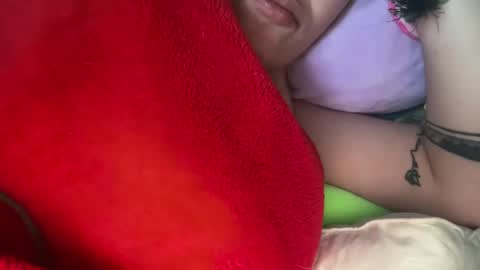 princessoftenis44 online show from 01-12-25, 03:57