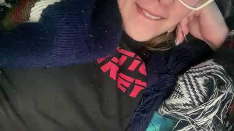 princessoftenis44 online show from 01-18-25, 03:16