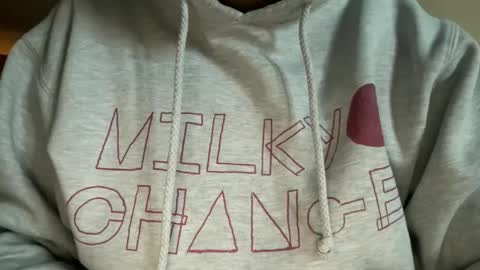 princessoftenis44 online show from 01-26-25, 03:14