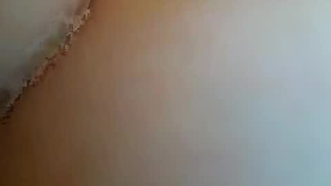 princessoftenis44 online show from 02-25-25, 07:58