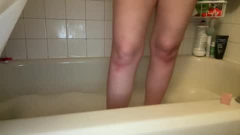 princessoftenis44 online show from 02-28-25, 10:06