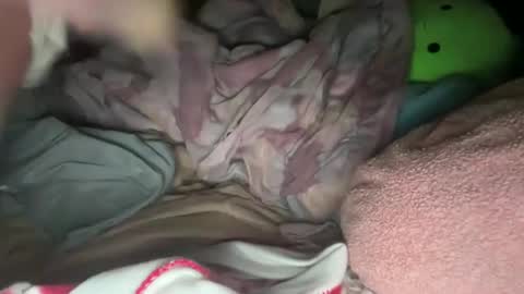 princessoftenis44 online show from 03-05-25, 06:54