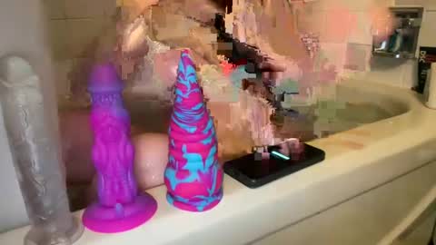 princessoftenis44 online show from 03-06-25, 03:35