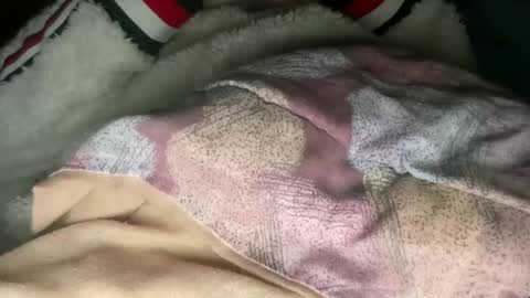 princessoftenis44 online show from 03-06-25, 07:14