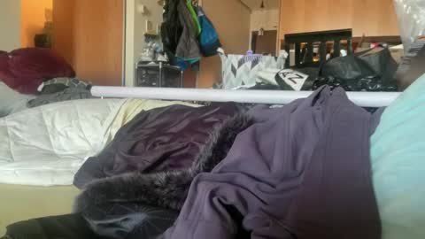 princessoftenis44 online show from 09-20-25, 04:19