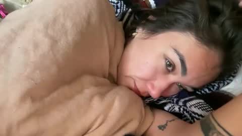 princessoftenis44 online show from 09-27-25, 08:03