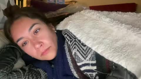 princessoftenis44 online show from 10-02-25, 01:40