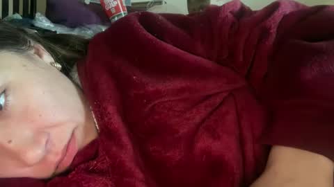 princessoftenis44 online show from 10-04-25, 04:49