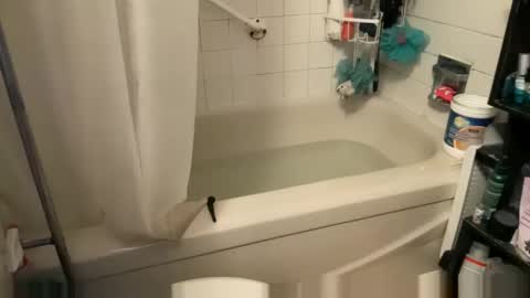 princessoftenis44 online show from 11-16-25, 05:13