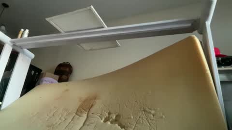 princessoftenis44 online show from 02-03-26, 11:43