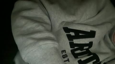 princessoftenis44 online show from 02-23-26, 02:53