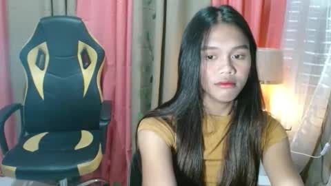 princessrynn online show from 10-10-25, 03:00