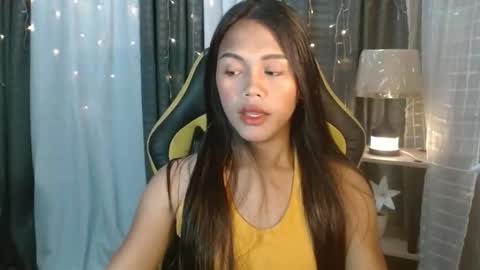 princessrynn online show from 10-29-25, 09:33