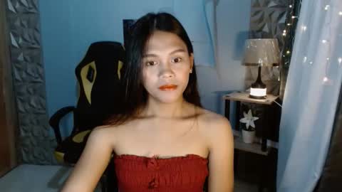 princessrynn online show from 12-02-25, 09:47