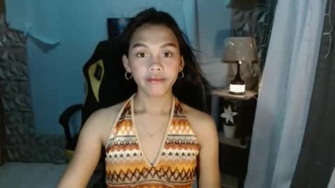 princessrynn online show from 12-14-25, 09:25