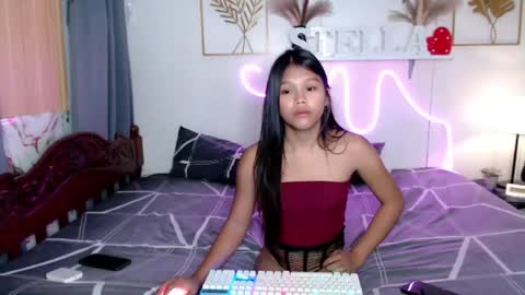 princessrynn online show from 04-17-26, 11:35