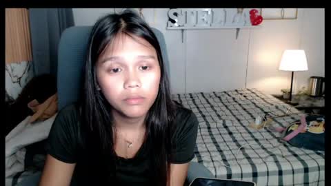 princessrynn online show from 06-03-26, 02:33