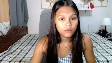 princessrynn online show from 06-12-26, 11:42