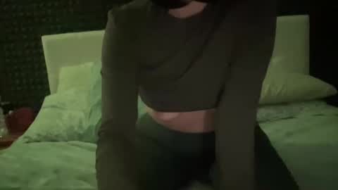 Snapshot of princesss99495055 chatting on 02-24-25, 10:14 PureLust Couple online show from 02-24-25, 10:14